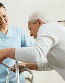 National Fall Prevention Week – Tech for Alzheimer’s Patients’ Caregivers National Fall Prevention Week – Tech for Alzheimer’s Patients’ Caregivers