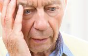 What Causes Dementia