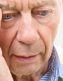 What Are the Causes of Dementia? What Are the Causes of Dementia?