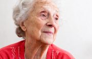 Delirium And Dementia