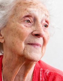 Delirium and Dementia – Do You Know The Difference? Delirium and Dementia – Do You Know The Difference?