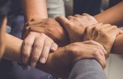 Alzheimer's Support