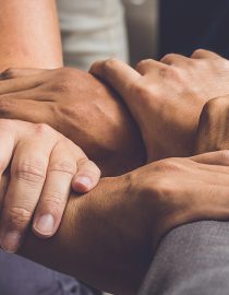 How to Support a Couple Dealing With an Alzheimer’s Diagnosis How to Support a Couple Dealing With an Alzheimer’s Diagnosis