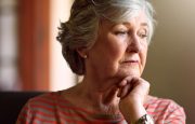 Alzheimer's and Isolation